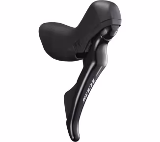 Shimano Brake/Shifter Lever 105 ST-R7020