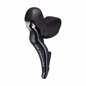 Shimano Brake/Shifter Lever ULTEGRA ST-R8025 Left 2-Speed
