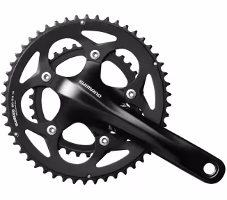 Shimano Kettenradgarnitur TIAGRA FC-RS400 17