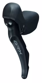Shimano Brake/Shifter Lever GRX ST-RX600