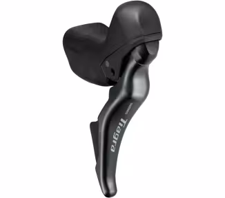 Shimano Brake/Shifter Lever TIAGRA ST-4725