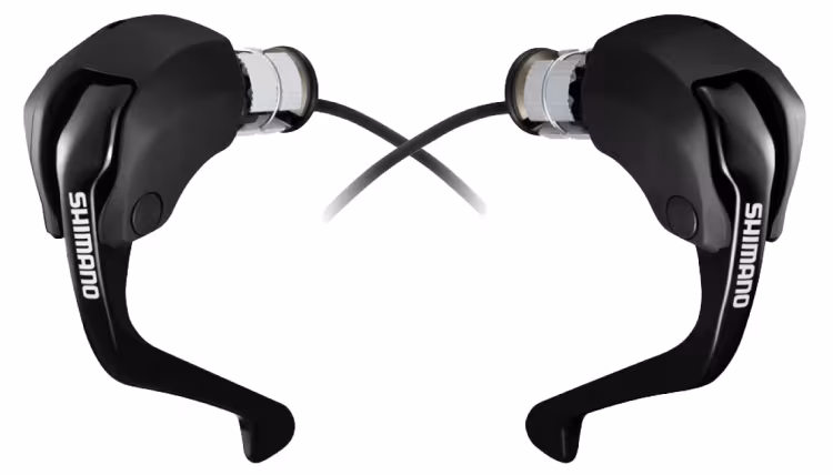 Shimano Brake/Shifter Lever ULTEGRA ST-R8060 Di2