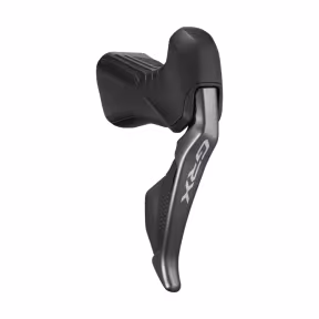 Shimano Brake/Shifter Lever GRX ST-RX815 Di2