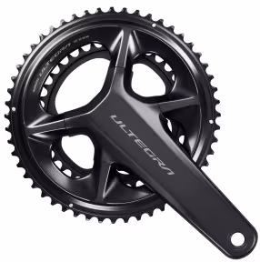 Shimano ensemble de plateaux ULTEGRA FC-R8100 1