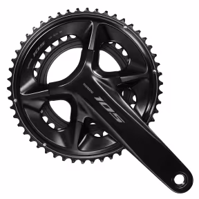 Shimano guarnitura 105 FC-R7100 1
