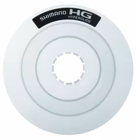 Shimano Speichenschutz CP-HG22 für für MF-HG22