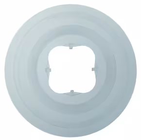 Shimano Protège-rayons CP-FH56 32t 32-36d pour Nexave box