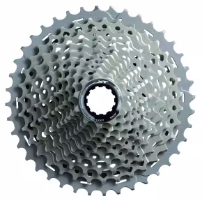 Shimano Cassette XT CS-M8000 11-Speed 11-42