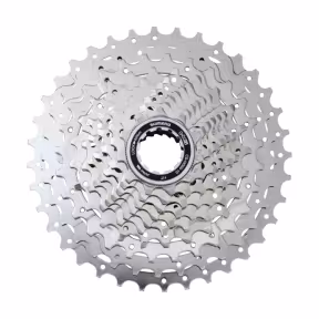 Shimano Cassette CS-HG50 10-vitesses 11-36 dents