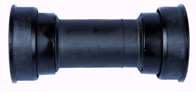 Shimano Press-Fit Innenlager BB-MT800-P