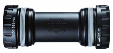Shimano Bottom Bracket DURA-ACE BB-R9100 HOLLOWTECH II