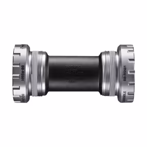 Shimano Bottom Bracket BB-RS501 HOLLOWTECH II