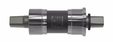 Shimano Bottom Bracket BB-UN300 Square BSA