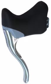 Shimano Bremshebel SORA BL-R400
