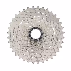 Shimano Kassette 105 CS