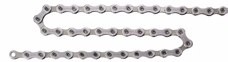 Shimano catena CN-HG701 HG-X 11-velocità 1