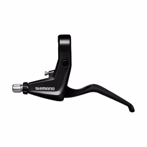 Shimano leve del freno ALIVIO BL-T4010 V-Brake 3-finger