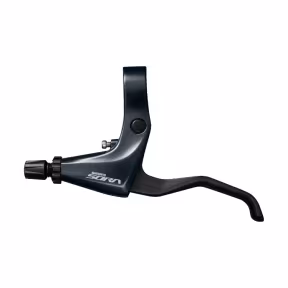 Shimano Bremshebel SORA BL-R3000