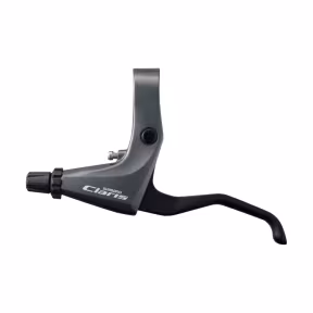 Shimano Bremshebel CLARIS BL-R2000