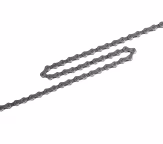 Shimano Kette CN-HG53 HG 9-Gang 116 Glieder Pin