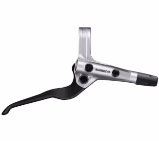 Shimano Bremshebel BL-MT402 Disc 3-Finger