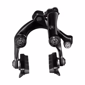 Shimano Side Pull Brake DURA-ACE BR-R9110 Rear
