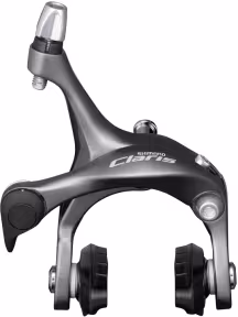 Shimano Seitenzugbremse CLARIS BR-R2000