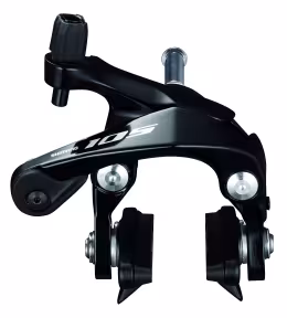 Shimano frein à tirage latéral 105 BR-R7000