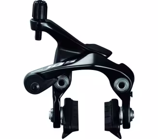 Shimano frein à tirage latéral 105 BR-R7010 arrière noir
