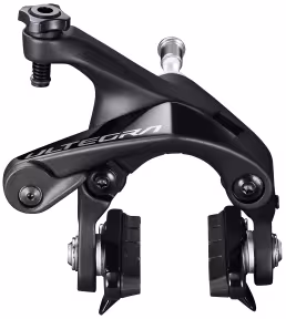 Shimano Seitenzugbremse ULTEGRA BR-R8100
