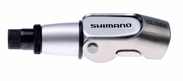 Shimano Bremskabel-Einsteller SM-BC90 Box