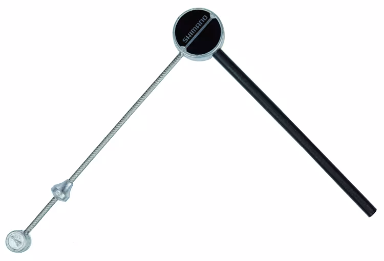 Shimano Cantilever-Verbindungskabel Z-Typ