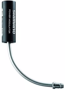 Shimano Power-Modulator SM-PM70 V-Brake
