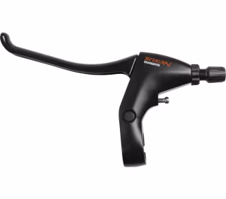 Shimano Bremshebel NEXUS BL-C6010 Rollenbremsen 4-Finger