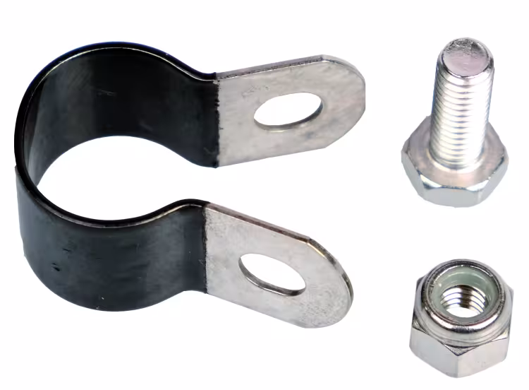 Shimano giunto Nexus 5/8" Inox