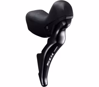 Shimano Brake/Shifter Lever 105 ST-R7025