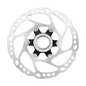 Shimano disque de frein SM-RT64