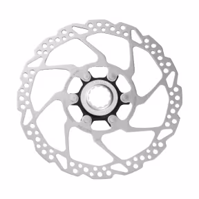 Shimano Disque DEORE SM-RT54 1