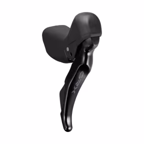 Shimano Brake/Shifter Lever GRX ST-RX400