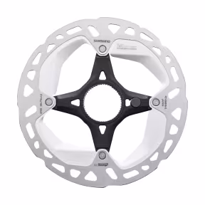 Shimano disque de frein E-Bike RT-EM810