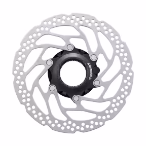 Shimano disque de frein E-Bike RT-EM300