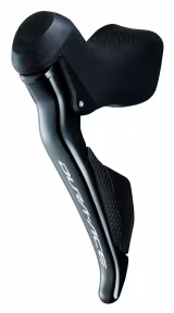 Shimano Brake/Shifter Lever DURA-ACE ST-R9170 Di2