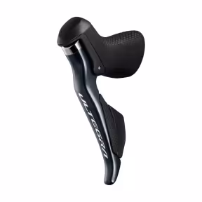 Shimano Brake/Shifter Lever ULTEGRA ST-R8050 Di2