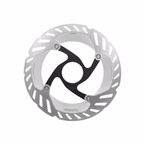Shimano disque de frein RT-CL800