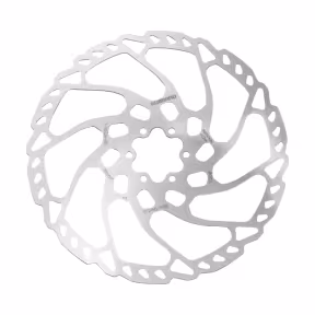 Shimano disque de frein SLX SM-RT66