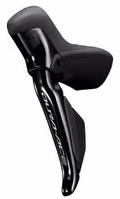 Shimano Brake/Shifter Lever DURA-ACE ST-R9270 Di2