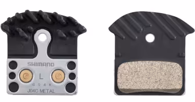 Shimano Bremsbeläge J0