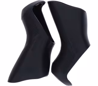 Shimano Griffüberzug ST-R9250 Paar