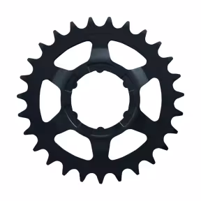 Shimano pignone Nexus CS-C7000