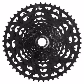 Shimano cassette CUES CS-LG700 11 vitesses 11